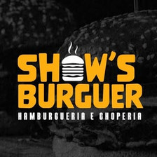 SHOWS BURGUER