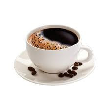 Café puro PEQUENO 180ML