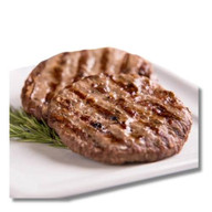 CARNE