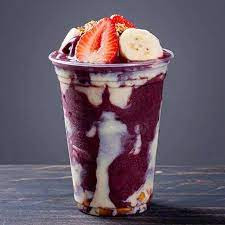 ACAI COPO 700ML