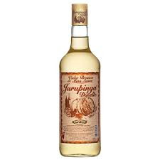 JURUPINGA 1LT