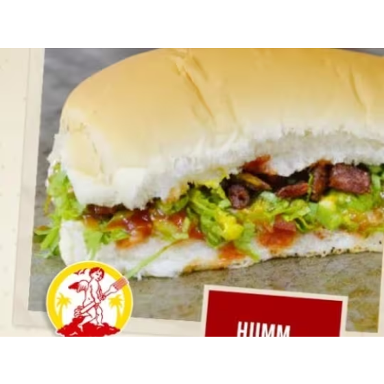 Cachorro Completo