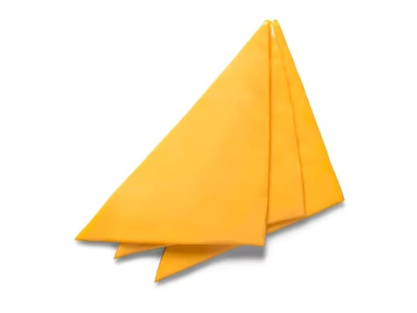 Queijo Cheddar Fatiado
