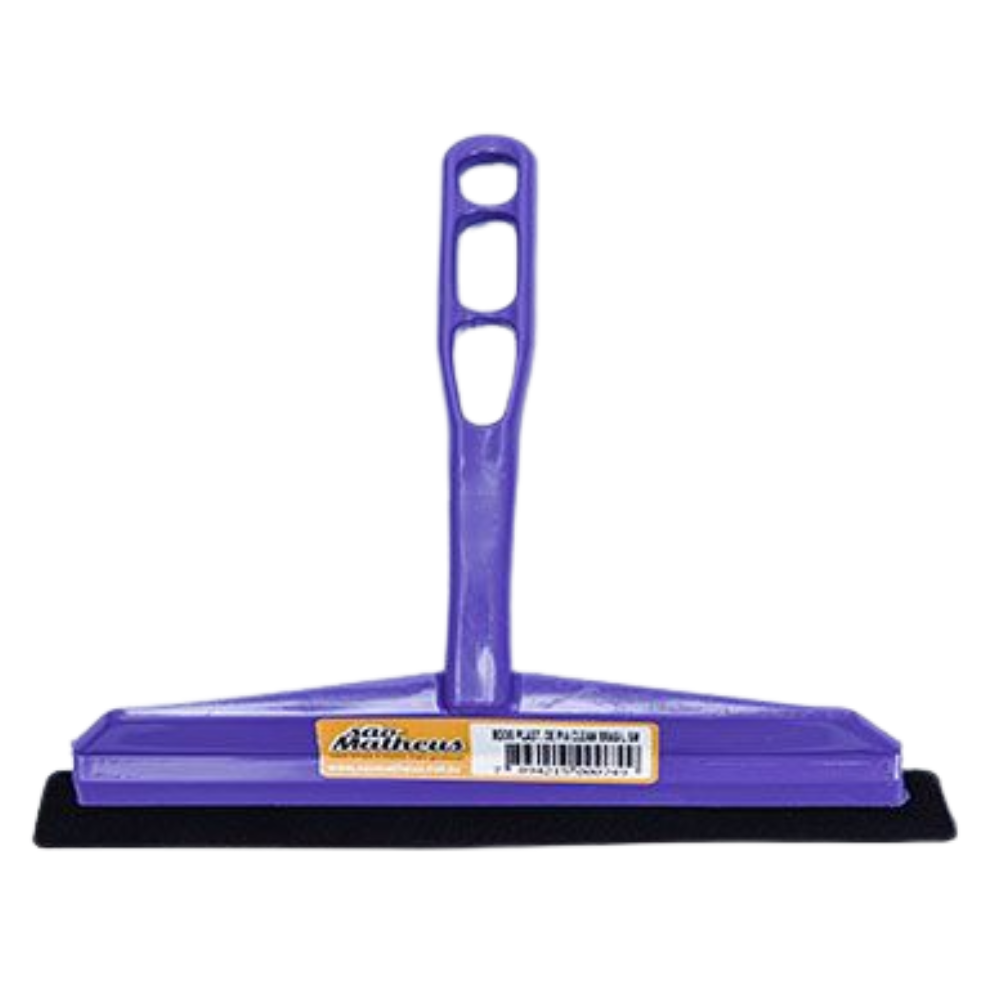 RODO P/ PIA CLEAN BRASIL
