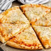 MOZZARELA