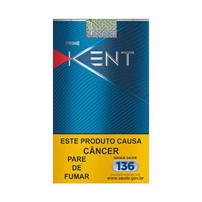 KENT RED