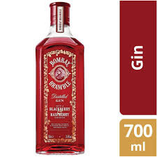 BOMBAY BRAMBIE 700ML