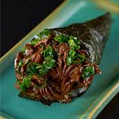 TEMAKI SHIMEJI