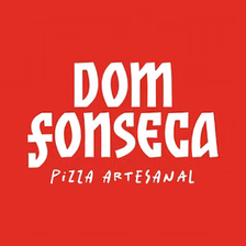 DOM Fonseca Esfihas