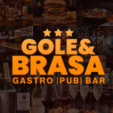GOLE&BRASA