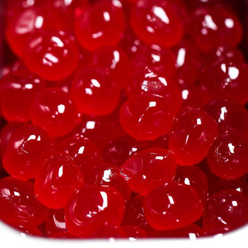 Cereja