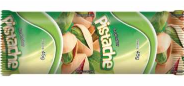 Pistache