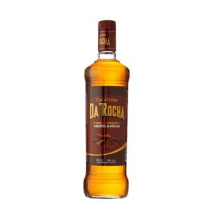LICOR CANELINHA  DAROÇA 900ML