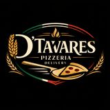 D'Tavares Pizzeria Delivey