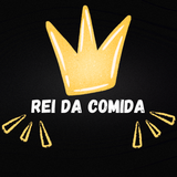 REI DA COMIDA