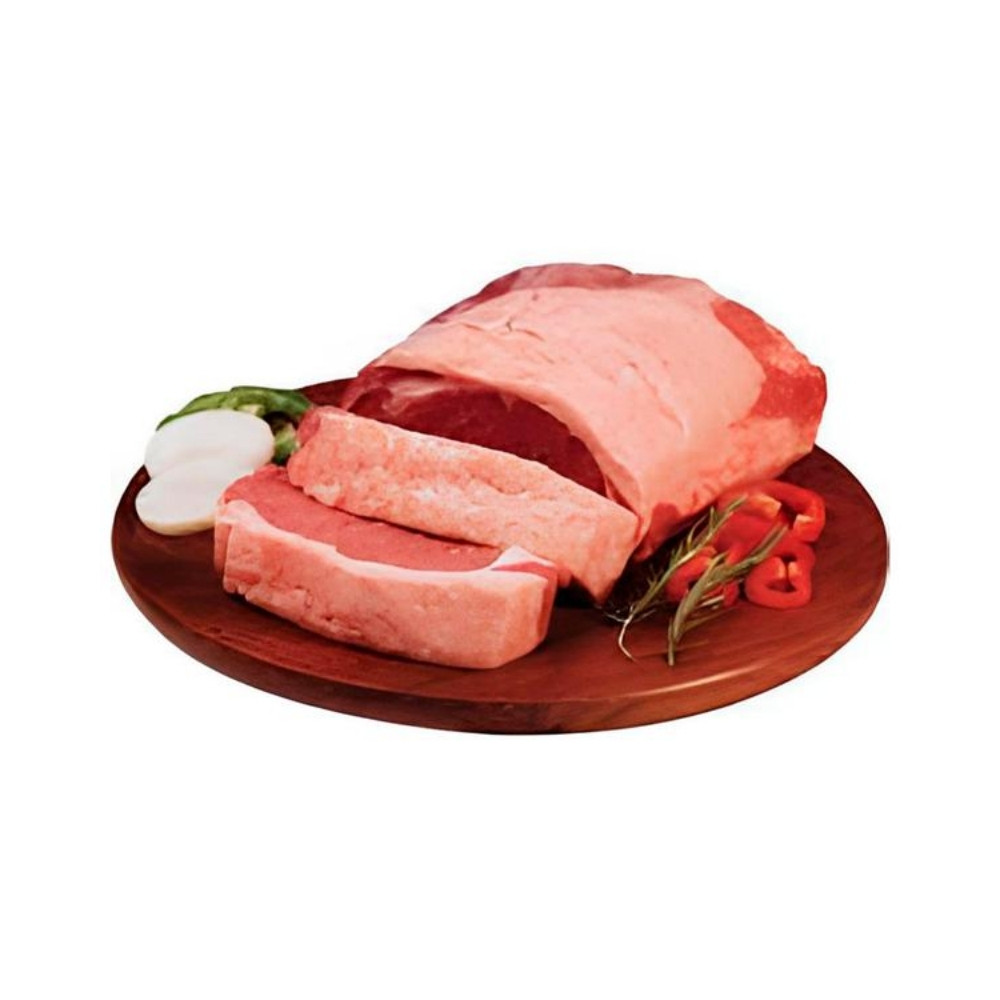 CONTRA FILE GRILL BOVINO KG