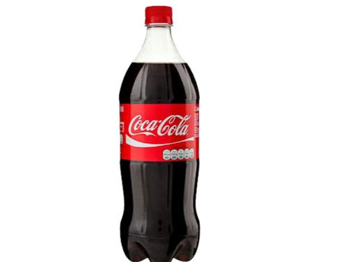 COCA 1L.