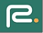 REALSOFTWARE CONSULTORIA EM SISTEMAS