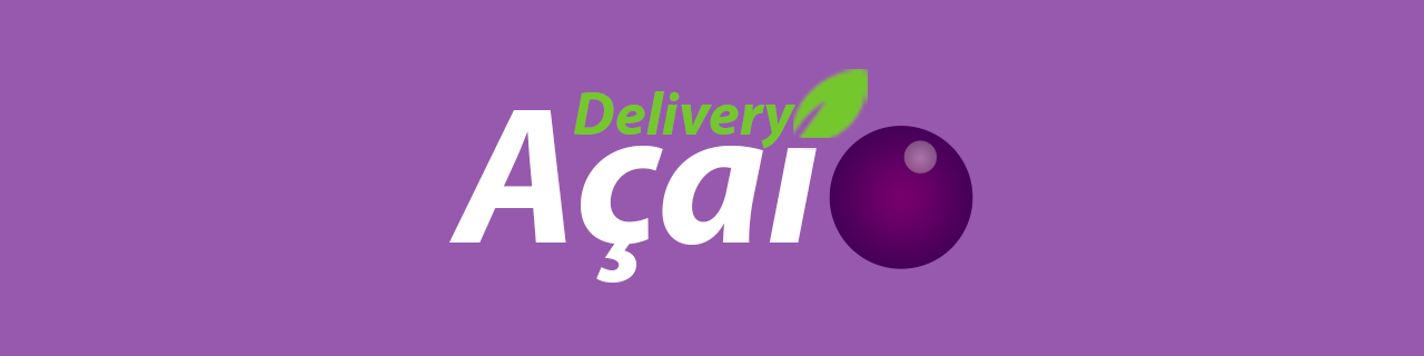 Açaí