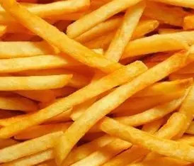 FRITAS MEDIA