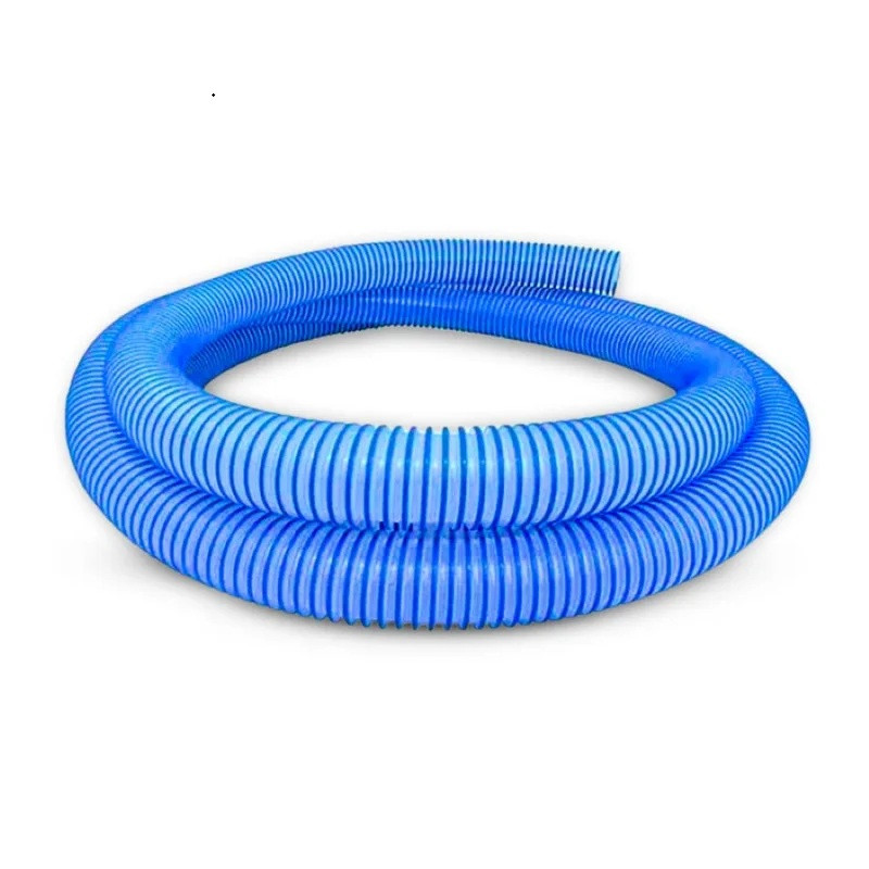 MANGUEIRA SILICONE 