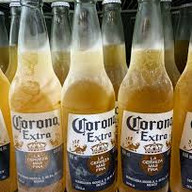 CX CORONA 600ML