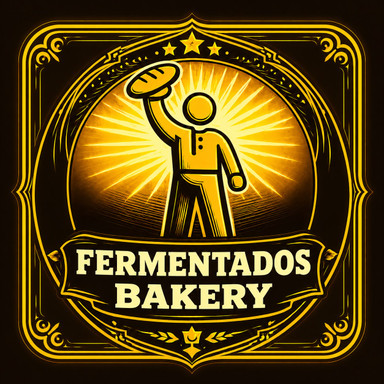 FERMENTADOS BAKERY