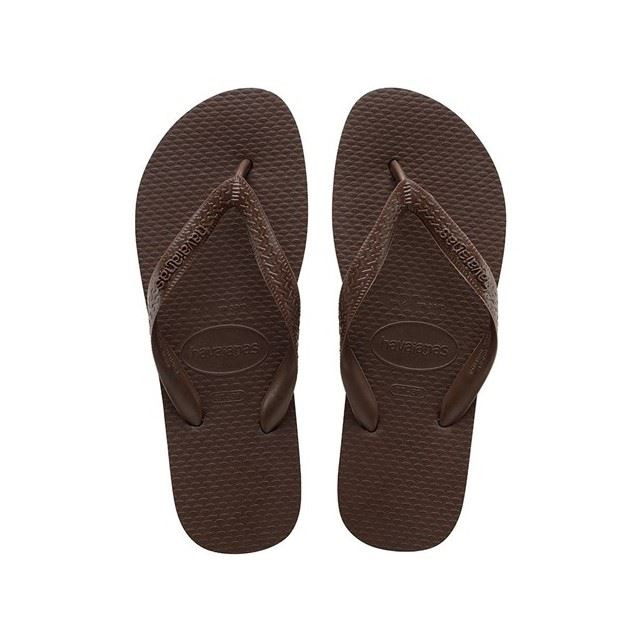HAVAIANAS COLOR CAFE 43/44¬