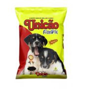 Ração Unicão filhote 7kg