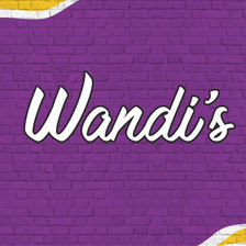 Wandi’s Sorvetes