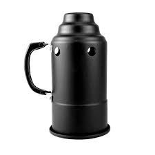 ABAFADOR