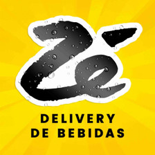AUTOMATEC DELIVERY