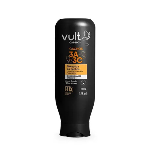 COND VULT CACHOS 325ML