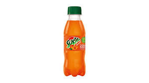 Sukita 200ML