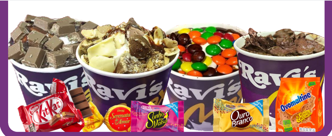 Flurry