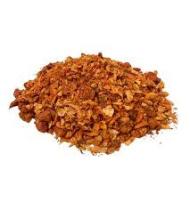 Têmpero P/ Feijão 50g