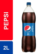 PEPSI 2L