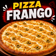 FRANGO