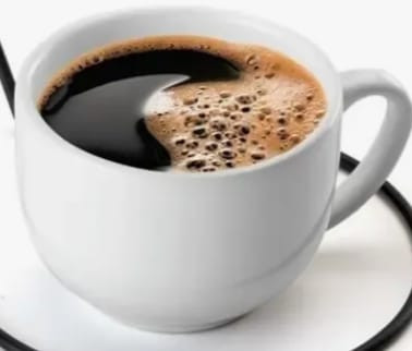 CAFE LONGO