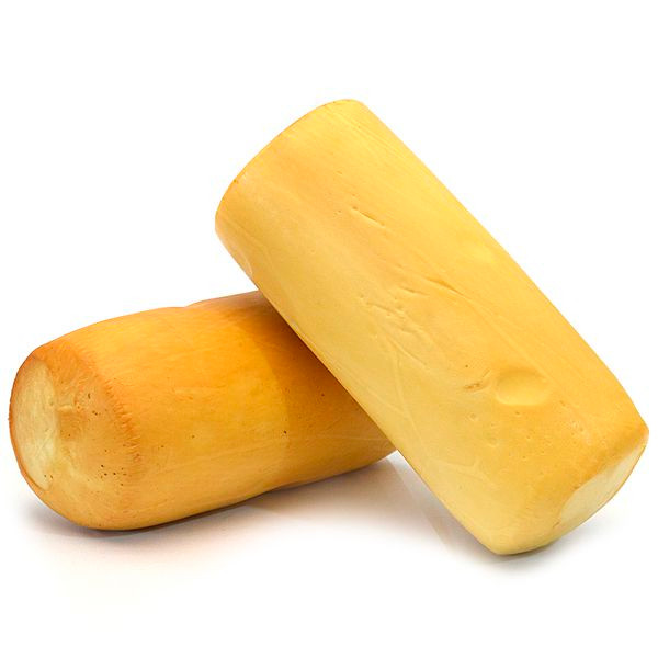 PROVOLONE DEFUMADO