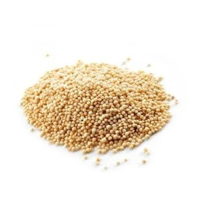 Amaranto Em Grao (100g)
