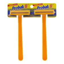 AP PRESTOBARBA PROBAK II
