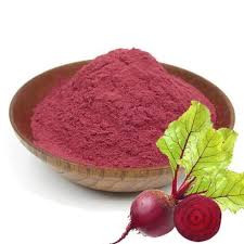 FARINHA DE BETERRABA