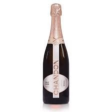 CHANDON BRUT ROSE 750ML 