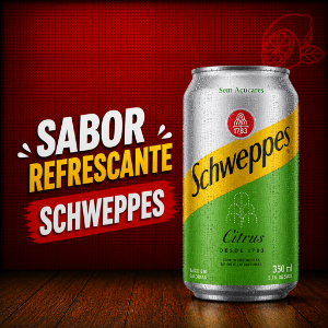 SCHEWPPES