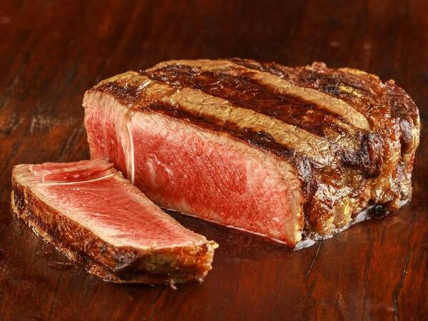 Bife Ancho