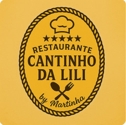 Cantinho da Lili
