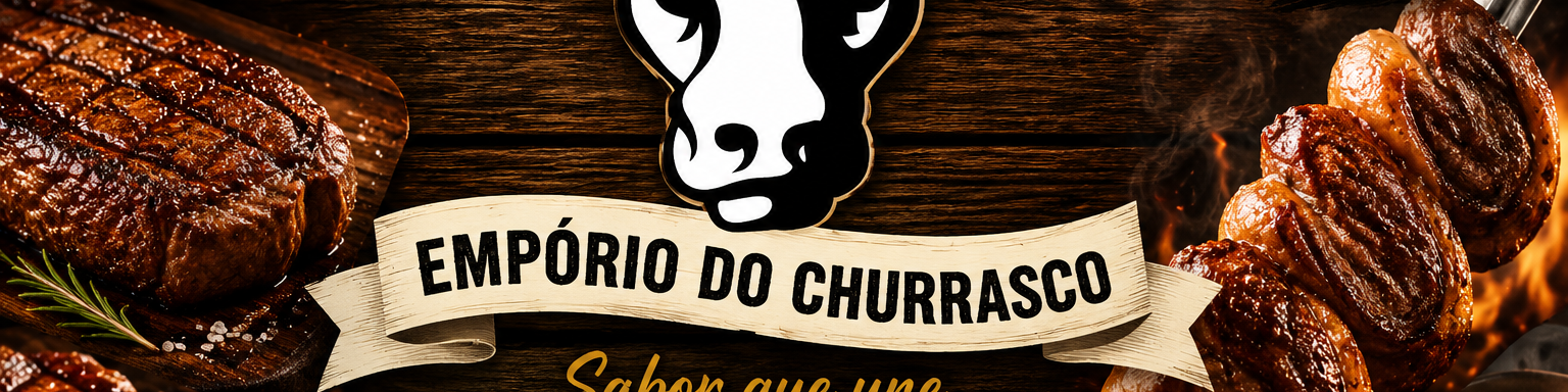 EMPORIO DO CHURRASCO