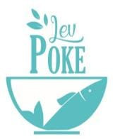 LEV POKE