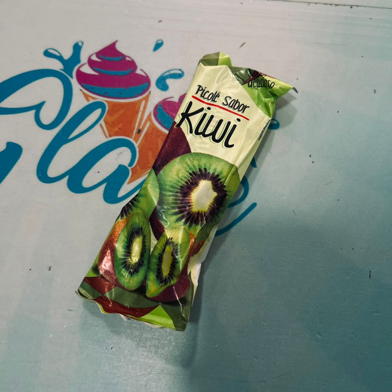 Kiwi